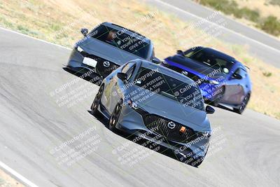 media/Oct-07-2023-Extreme Speed (Sat) [[96db232155]]/Parade Laps/